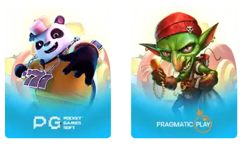 ค่ายเกม